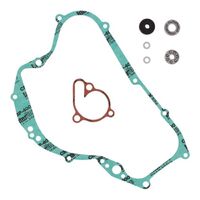 VERTEX WATER PUMP REBUILD KIT SUZUKI
