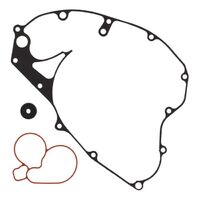 VERTEX WATER PUMP REBUILD KIT SUZUKI