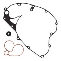 WATER PUMP REBUILD KIT for Suzuki RMZ250 2007 to 2016