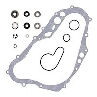 VERTEX WATER PUMP REBUILD KIT SUZUKI