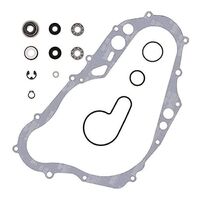 WATER PUMP REBUILD KIT for Suzuki DRZ400S 2006 to 2016