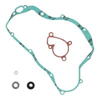 VERTEX WATER PUMP REBUILD KIT SUZUKI