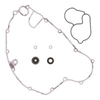VERTEX WATER PUMP REBUILD KIT SUZUKI