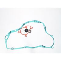 VERTEX WATER PUMP REBUILD KIT SUZUKI