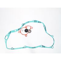 WATER PUMP REBUILD KIT for Suzuki RM250 2003 to 2008