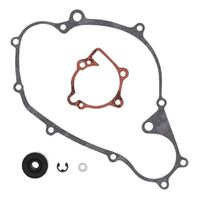 VERTEX WATER PUMP REBUILD KIT YAMAHA
