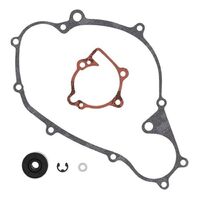 WATER PUMP REBUILD KIT for Yamaha YZ80 1983 to 1992
