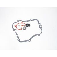 WATER PUMP REBUILD KIT for Yamaha YZ85L Big Wheel 2003 to 2019