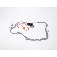 WATER PUMP REBUILD KIT for Yamaha YZ125 1998 to 2004