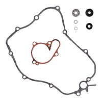 WATER PUMP REBUILD KIT for Yamaha YZ125 2005 to 2019