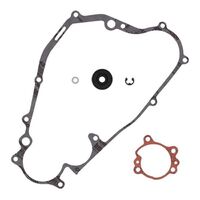 VERTEX WATER PUMP REBUILD KIT YAM 