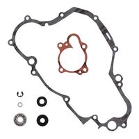 VERTEX WATER PUMP REBUILD KIT YAM 