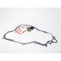 VERTEX WATER PUMP REBUILD KIT YAMAHA