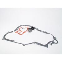 WATER PUMP REBUILD KIT for Yamaha YZ250 1999 to 2020