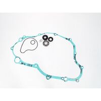 WATER PUMP REBUILD KIT for Yamaha YZ250F 2001 to 2013