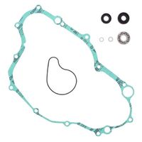 VERTEX WATER PUMP REBUILD KIT YAMAHA