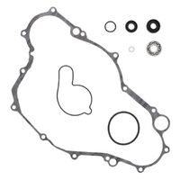 VERTEX WATER PUMP REBUILD KIT YAMAHA