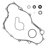 WATER PUMP REBUILD KIT for Yamaha WR450F 2003 to 2006
