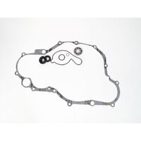 WATER PUMP REBUILD KIT for Yamaha YZ450F 2006 to 2009