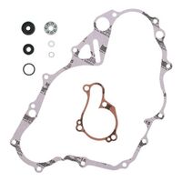 WATER PUMP REBUILD KIT for Yamaha YZ250FX 2015 to 2019