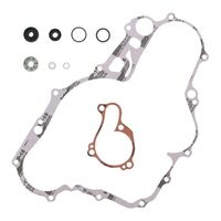 VERTEX WATER PUMP REBUILD KIT YAMAHA