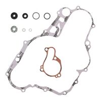 WATER PUMP REBUILD KIT for Yamaha YZ450F 2014 to 2016