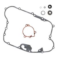 VERTEX WATER PUMP REBUILD KIT KAW 