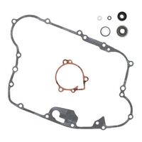 WATER PUMP REBUILD KIT for Kawasaki KSF250 MOJAVE 1987 to 2004