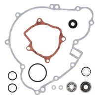 WATER PUMP REBUILD KIT for Kawasaki KLF400 BAYOU 1993 to 1999