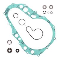 WATER PUMP REBUILD KIT for Suzuki LTZ400 QUADSPORT 2003 to 2008