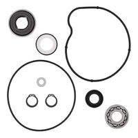 VERTEX WATER PUMP REBUILD KIT YAMAHA