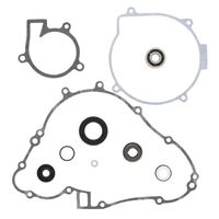 VERTEX WATER PUMP REBUILD KIT KAW 