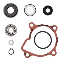 WATER PUMP REBUILD KIT for Yamaha YFM660 GRIZZLY 2002 to 2008