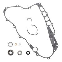 VERTEX WATER PUMP REBUILD KIT HON 