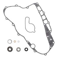 WATER PUMP REBUILD KIT for Honda TRX450R 2WD 2004 to 2005
