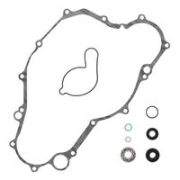 VERTEX WATER PUMP REBUILD KIT YAMAHA