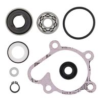 WATER PUMP REBUILD KIT for Yamaha YFM400 KODIAK 2000 to 2006