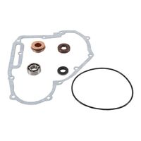 WATER PUMP REBUILD KIT for Polaris SPORTSMAN 700 4x4 2002 to 2003