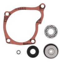 WATER PUMP REBUILD KIT for Polaris SPORTSMAN 500 4X4 HO AA AC AE AG 2004
