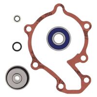 VERTEX WATER PUMP REBUILD KIT POLARIS