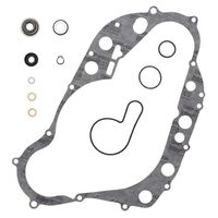 VERTEX WATER PUMP REBUILD KIT SUZ 