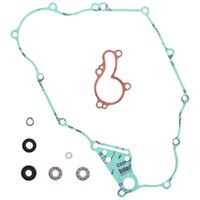 WATER PUMP REBUILD KIT for Kawasaki KFX450R 2WD 2008 to 2012