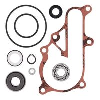 WATER PUMP REBUILD KIT for Yamaha YFM700R RAPTOR 2WD 2006 to 2020