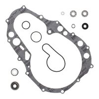 VERTEX WATER PUMP REBUILD KIT SUZUKI