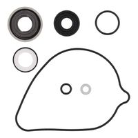 VERTEX WATER PUMP REBUILD KIT HONDA