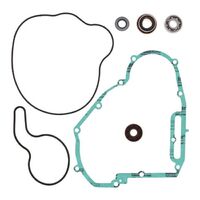 VERTEX WATER PUMP REBUILD KIT POLARIS