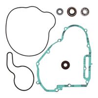 WATER PUMP REBUILD KIT for Polaris RZR S 800 2009 to 2010