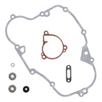VERTEX WATER PUMP REBUILD KIT HONDA