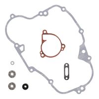 WATER PUMP REBUILD KIT for Honda TRX420FPA IRS 4WD RANCHER 2009 to 2014