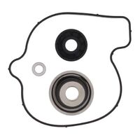 WATER PUMP REBUILD KIT for Can-Am Outlander 800R EFI XT G2 2013 to 2014